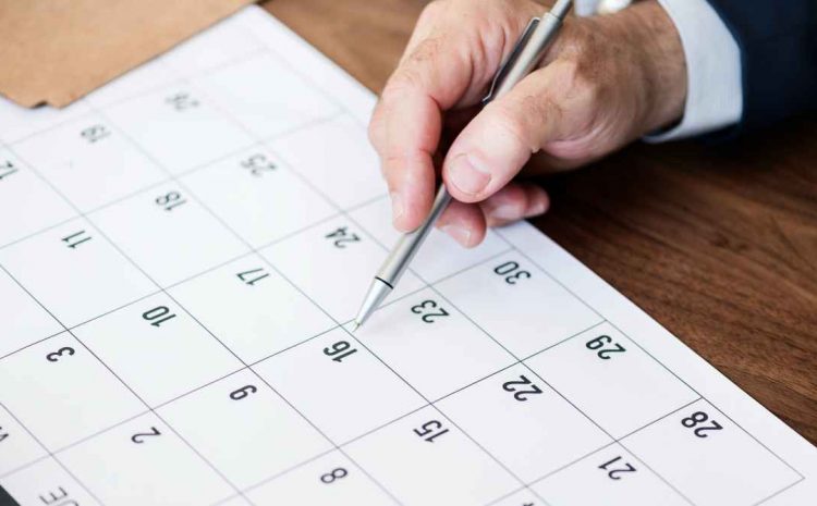  Resolución de 7 octubre de 2022, de la Dirección General de Trabajo, por la que se publica la relación de fiestas laborales para el año 2023